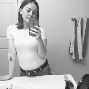 Meet your Posher, Darian